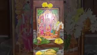 Om Saravana Bhava  ஓம் சரவணபவ  ஓம் நமச்சிவாய [upl. by Niraj]