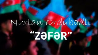 Nurlan Ordubadli  Zefer 2022 Xetai Rayonu [upl. by Denton]