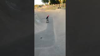 Freestone skatepark Az [upl. by Any]