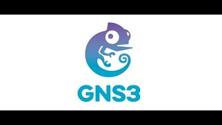 GNS3 Free Download amp Step By Step Installation Guide Bangla Tutorial [upl. by Atal]