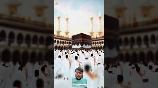 Abraha Aur Abdul Mittalib ka Wakiay Par 1🕋 [upl. by Filiano]