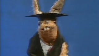 YTP Rise of Hartley Hare The most inappropriate PreSchool character 17 [upl. by Tibbetts]