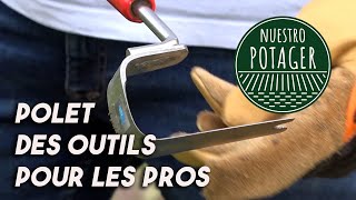 Des outils de PRO pour tous INDISPENSABLES [upl. by Paco]