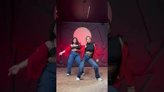 Chiggy Wiggy  Dance Cover  THECHUBBYDANCER9 choreography [upl. by Anaahs]