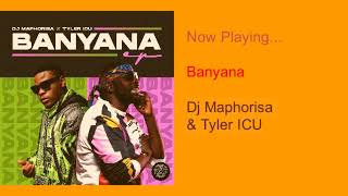 Amapiano Throwback hits Kabza Maphorisa Shasha VigroDeep amp More [upl. by Cohleen]