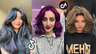 hair transformations that made Prince Charming ✨️Lose his Charm✨️ [upl. by Noyahs]