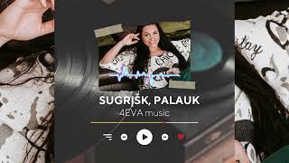 4Eva music  sugrįžk palauk [upl. by Annnora]