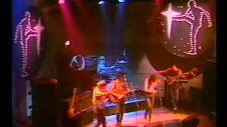 The Bluebells live on Whistle Test  3 songs 1982 [upl. by Michigan]