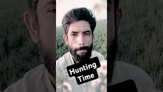 🦆 hunting in Pakistan Season with hunters at [upl. by Lrac196]