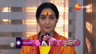 Maari  Ep  789  Preview  Dec 19 2024  Zee Tamil [upl. by Clementi96]