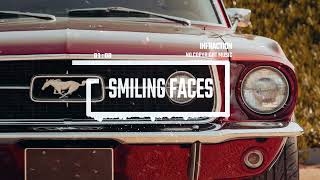 Upbeat Rock Funk by Infraction No Copyright Music  Smiling Faces [upl. by Erland]