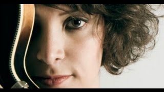 Gaby Moreno  La vez que no me pude atrever [upl. by Naujat]