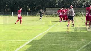 Abingdon United Vs Wantage Town [upl. by Chucho]