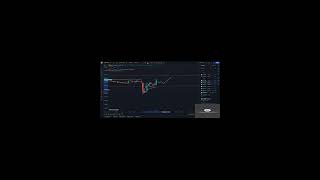 Live Nifty amp Bank Nifty Trading Instant Analysis and Big Money Moves [upl. by Nojid71]