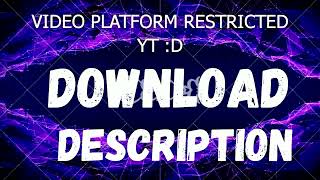 FREE DOWNLOAD Voicemod LICENCE A VIE 2023  Voicemod KOSTENLOS ACTIVATE EASY STEPBYSTEP  KEYGEN [upl. by Barnes]