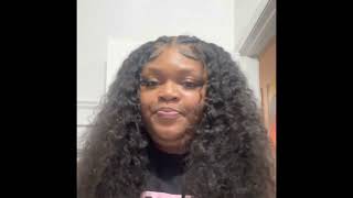 Hair So Fab Honest Hair Review ‼️ [upl. by Pierrette]