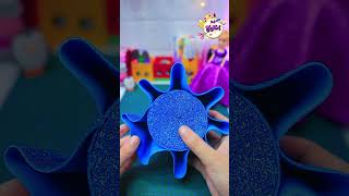 توزيعه جديده ومبهره ❤💖😍 اختراع shorts diy recycling craft art ideas fyp [upl. by Eseilenna]