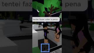 tentei fazer valer a pena [upl. by Anyahs64]