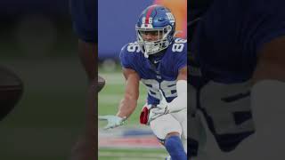 Giants edit🔥🔥🔥 [upl. by Aeuhsoj531]