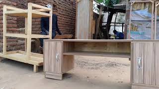 P amp S Carpentry amp Joinery  Advertise with Within TV [upl. by Alegnad461]