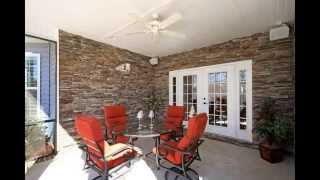 55 Community  Baileys Glen Cornelius  Home For Sale [upl. by Waddington]