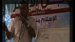 د أحمد رمزى  مراجعة فيرولوجي 2 Virology Revision  Dr Ahmed Ramzy [upl. by Joachima]