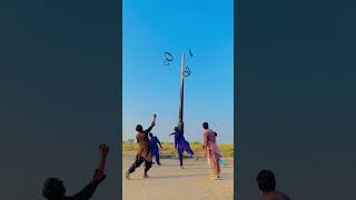 جديد اكسبلور لايك Can a Tyre Really Hit a Pole from 60m  Can I Make This Crazy Tyre Throw🤯🎯🎯🎯🎯 [upl. by Mattox]