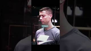 Bro Almost Forgot His Card ☠️😂 cristianoronaldo funnymoments fyp viralvideo cr7 football cup [upl. by Devine]