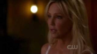 Heather Locklear at Melrose Place 2009  part 45 [upl. by Ahseined]