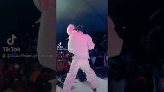 fik Fameica freestyle rap fikfameica new ugandanmusic freestyletypebeat freestyle algeria [upl. by Nah]