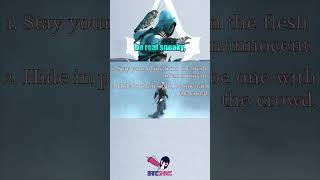 Assassins Creed 2007 abridged pt 3 assassinscreed ubisoft gaming [upl. by Llerej264]