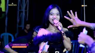 CIINAN BANA  AISYAH AMELIA  RAMAYANA MUSIC  RK AUDIO GLERRRR [upl. by Winsor446]