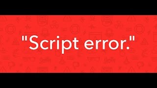 How to set error reporting in phpini PART  1 [upl. by Repsac969]