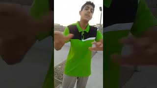 Finally Qurbani Ka Bakra Li Liya😂 Muhammad Talal Vlogs fullvlogshortsfeedminivlogqurbanibakra [upl. by Aznaed221]