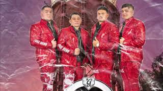 Generales De California Corridos En Vivo 2022 [upl. by Zitah]