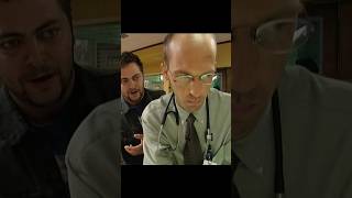 Rescue of esophageal cancer patients shortvideo shorts er [upl. by Esined]