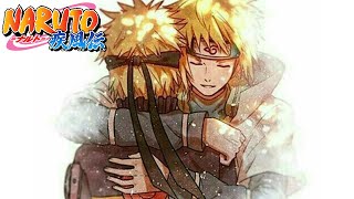 Naruto  Sadness and Sorrow  CINEMATIC VERSION Hans Zimmer Style [upl. by Xena]