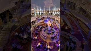 Carnival Firenze Ship 2024 choosefun carnivalfirenze 360 shorts travel cruiselife vacation [upl. by Burnie]