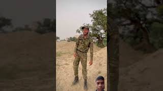 Bande matram👍🙏🇮🇳 🇮🇳 indianarmy lover short video YouTube video please like and subscribe [upl. by Naihs]