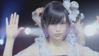 【MV】高嶺の林檎  NMB48 公式 Short ver [upl. by Mcclure]