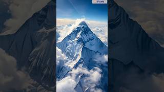 Mount Everest Reinhold Messner and Peter Habeler facts newvideo trending science [upl. by Adnohser589]