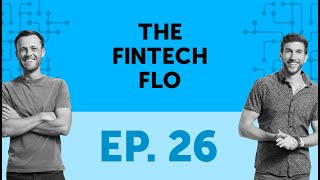 Noncompetes Accounting Top 100 and Consulting Spotlight  Fintech Flo Episode 26 51624 [upl. by Brenza556]