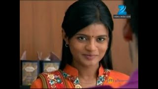 Afsar Bitiya  Ep69  Pintu को देखकर क्यों खिलखिला उठा Krishna का चेहरा  Full Episode  ZEE TV [upl. by Anirtal]