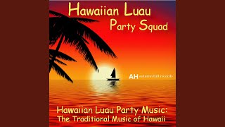 Hawaiian Luau Party [upl. by Tterraj]