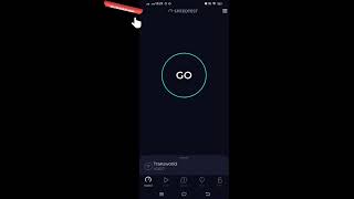 best internet speed test reviewwifi internet speed test [upl. by Ramma]