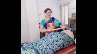 45days panchkarmatreatment whole body medicated oil massageabhyangamsnehanam9974173543 [upl. by Akers81]