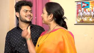 चाची  Chachi  FULL EPISODE  नई कहानी  Play Digital Show [upl. by Narcis]