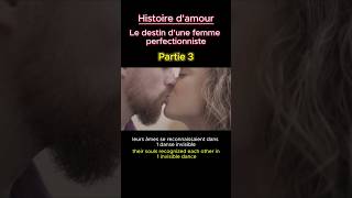 Le Moment Qui a Changé TOUT en Amour [upl. by Chalmers]