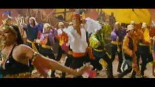 Om Shanti Om Top 7 Songswmv [upl. by Laurella]