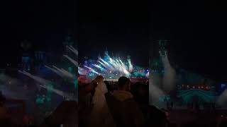 Afrojack  Tomorrowland Brasil 2024 [upl. by Jaret]